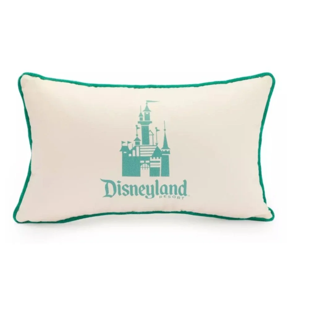 2026 Disneyland 70th Anniversary 